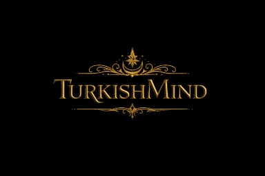 TurkishMind